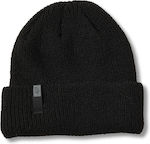 Fox Machinist Beanie Ανδρικός Σκούφος Πλεκτός σ...