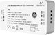 Philips Контролер за Регулируемо Бяло Монтиран на стена GL-C-006P