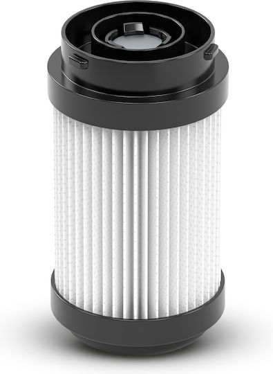 Karcher Φίλτρο Hepa Σκούπας Stick Συμβατό με Karcher