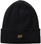 G-Star Raw Beanie Căciulă Pentru Bărbați Tricot...