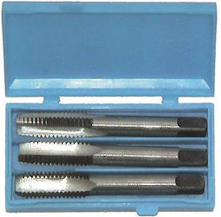 Krino 10010-3/16 Colier 3/16"x24 3buc Krino 10010-3/16 Colier 3/16"x24 3buc