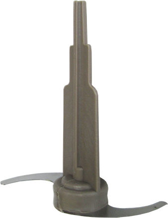 Moulinex Messer für Multi-Zerkleinerer