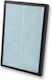EHP003H11 Carbon Filter for Air Ionizer