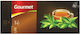 Gourmet Black Tea Infusion 25 Bags