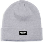 Emerson Beanie Unisex Beanie Light Violet