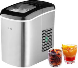 ECG ICM 1253 Iceman Eismaschine ECG ICM 1253 Iceman Eismaschine