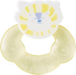 Saro Sweet Dreamers Teether made of Plastic for 6 m+ 1pcs