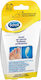 Scholl Пачове Expert Treatment за Блистер Large 5 Бройки