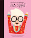 Iris Apfel