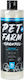 PQP Pet Farm Shampoo Dog