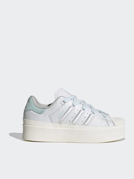 adidas gazelle silver green womens adidas Superstar White Black