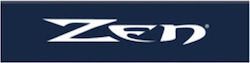 Zen Collection Blaue Zigarettenpapiere 50 Stück Zen Collection Blaue Zigarettenpapiere 50 Stück