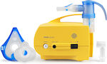 Pari XLent Nebulizer 085G3800