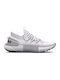 HOVR Phantom 3 Sport Shoes Running White / Black