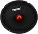 PerVoi Ηχείο Αυτοκινήτου Pervoi 6.5" με 250W RMS (Midrange)