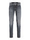 Jack & Jones Boys Denim Trouser Blue