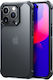 ESR Air Armor Back Cover Πλαστικό Frosted Black...