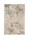 Newplan Bellagio 9604 Rug Rectangular Beige-Grey