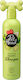 Pet Head Mucky Puppy Σαμπουάν 300ml