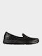 Arch Fit Women's Slip-Ons Black