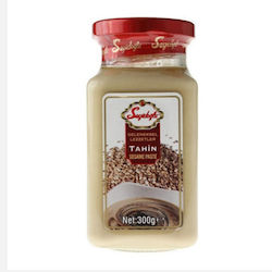 Seyidoglu Ταχίνι 300gr