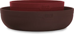 Lovi Baby Baby Food Container Set 2 Pieces