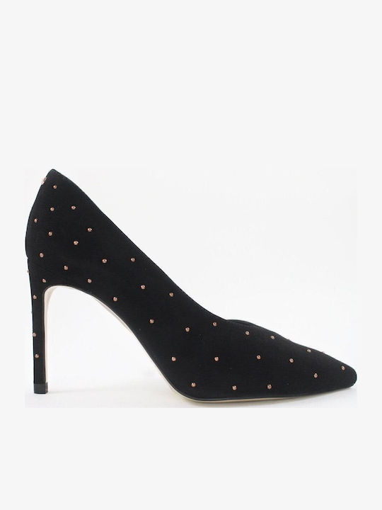 Ted Baker