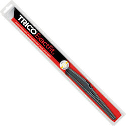 Trico ExactFit Rear Wiper 300mm