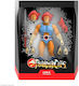 Figură De Acțiune Thundercats Lion O 18cm