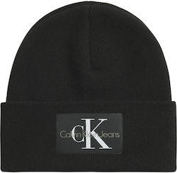 Calvin Klein Calvin Klein