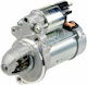 Denso Engine Starter Car for Mercedes-Benz 200 / C Class W203/W204