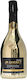 JP Chenet Champagne Divine Dry White 750ml