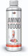 Pure Nutrition Amino 10.000 500мл Fruit Punch