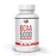 Pure Nutrition BCAA 5000 75 Таблетки