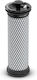 Karcher Φίλτρο Hepa Σκούπας Stick Συμβατό με Karcher