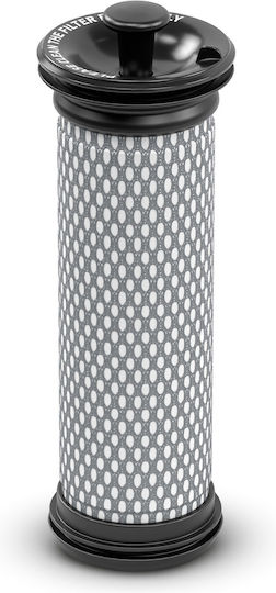 Karcher Φίλτρο Hepa Σκούπας Stick Συμβατό με Karcher