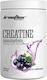 Ironflex Nutrition Creatine Monohydrate Blackcurrant 500gr