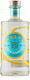 Gin Con Limone 41% 1000ml