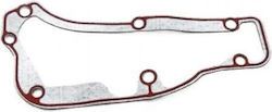 Piaggio Carter Engine Gasket Crankcase Oil Seal 125<>150 830128