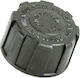 Piaggio Motorcycle Gaskets Accessories Water Tank Cap 623673
