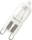 Econ Oven Bulb 42W for Socket G9