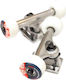 Element Bundle Trucks Bundle 5.0 Component