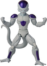 Bandai Spirits Dragon Ball Stars: Frieza Final Form (Version 2) Φιγούρα Δράσης