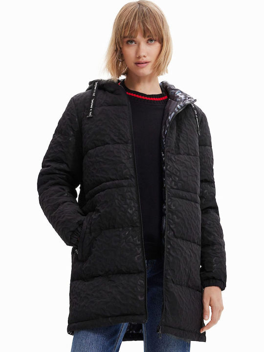 Desigual Kalmar