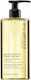 Shu Uemura Gentle Radiance Shampoos Hydration & Shine for All Hair Types 400ml
