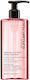 Shu Uemura Delicate Comfort Shampoos Against Dry Scalp for Sensitive Scalp for Dry Hair Hair 400ml