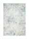 Ragolle Canyon Rug Rectangular Gray