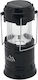 Cattara Led Lantern Rechargeable for Camping with Flashlight & Powerbank