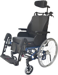 Meyra Wheelchair Netti 4U CE
