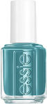 Essie Color Gloss Βερνίκι Νυχιών 868 Transcend the Trend 13.5ml Fall Collection 2022